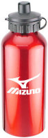 Sports Bottles: 20oz Aluminum Sports Bottles